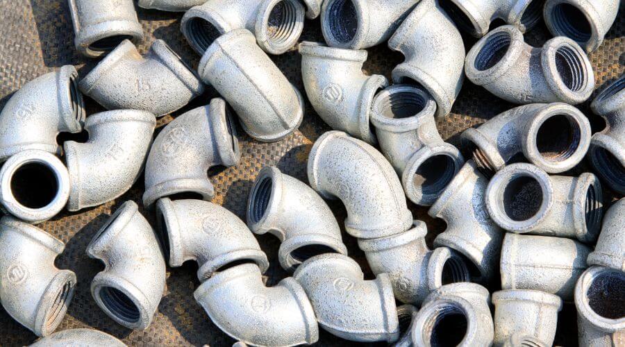 Professional Storm Sewer Service in Eckley, CO